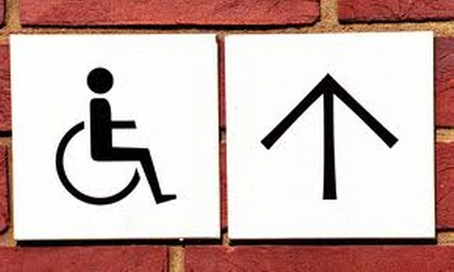 Euromaxline- novo privredno društvo za zapošljavanje osoba sa invaliditetom