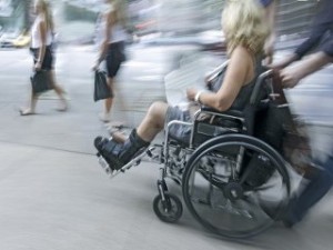 Zaposleno 40 osoba sa invaliditetom