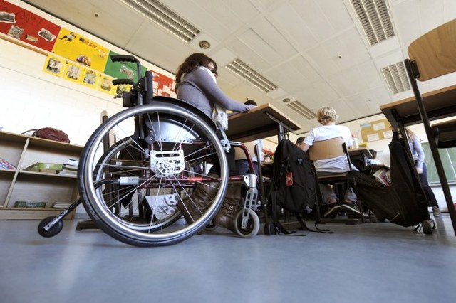 Zaposliti što više osoba sa invaliditetom na otvorenom tržištu rada