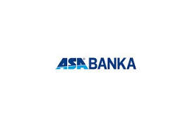 Važno!  “Investiciono Komercijalna banka” d.d. Zenica – promijenila naziv u ASA Banka d.d. Sarajevo