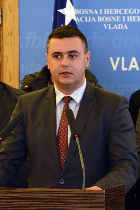 slika-direktor-Fonda_AB