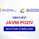 javni_poziv_ns