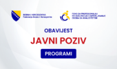 javni_poziv_prog