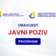 javni_poziv_prog