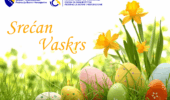 CESTITKA-ZA-VASKRS