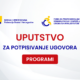 upustvo_programi