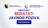 rezultat_javnog_poziva_programi
