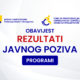 rezultat_javnog_poziva_programi