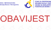OBABVIJEST_-1