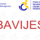 OBABVIJEST_-1