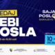 gledaj-sebi-posla-300x200