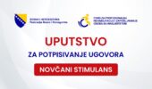 niovčani stimulans