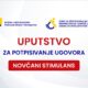 niovčani stimulans