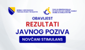rezultati_javnog_poziva_novcani_stimulans