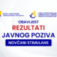 rezultati_javnog_poziva_novcani_stimulans