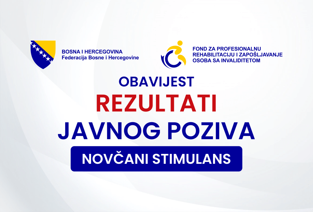 rezultati_javnog_poziva_novcani_stimulans