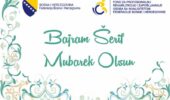 slika bajram