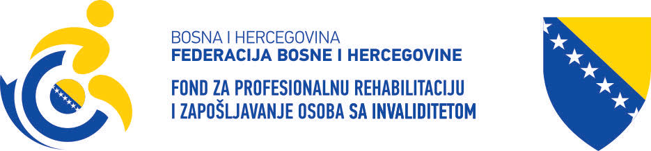 FPRZOI