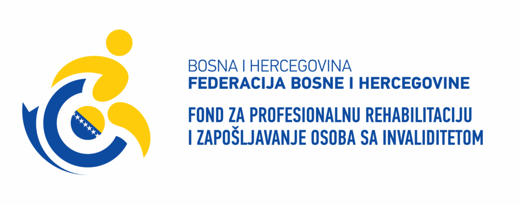 privredna društva za zapošljavanje osoba sa invaliditetom