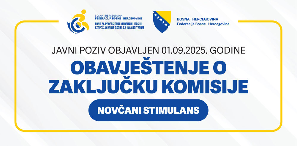 obavijesti-za-web-facebook-i-ostalo-5