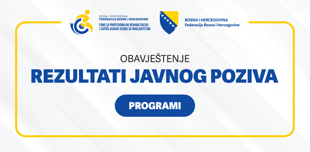 obavijesti-za-web-facebook-i-ostalo-7