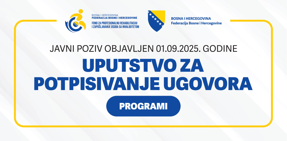 obavijesti-za-web-facebook-i-ostalo-8